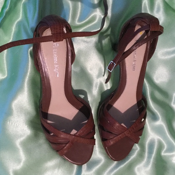 Shoes.....very cute