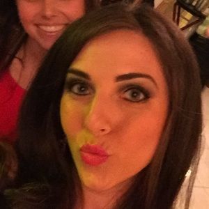 Meet your Posher, Nina