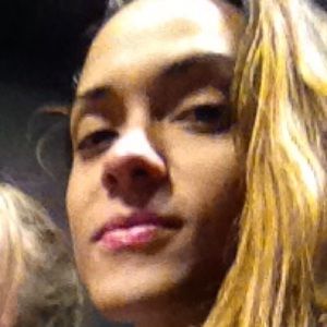 Meet your Posher, Astrid