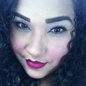 Meet your Posher, Mayte