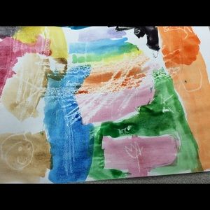 Meet your Posher, Claudette