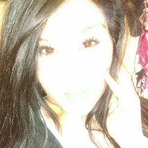 Meet your Posher, Clara