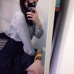 Meet your Posher, Hyo