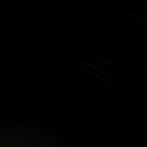 Meet your Posher, Colby