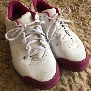 Rare Carmelo Anthony Air Jordan's