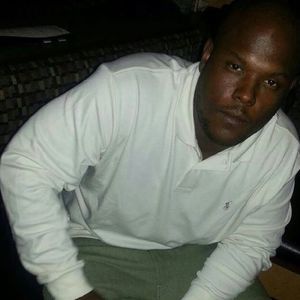 Meet your Posher, Junius