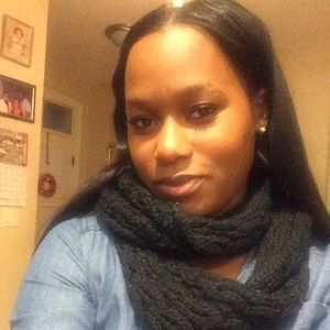 Meet your Posher, Chaney