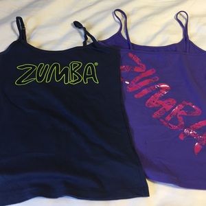 🤑🤑Flash Sale🤑🤑