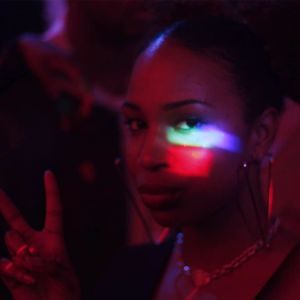 Meet your Posher, Christian