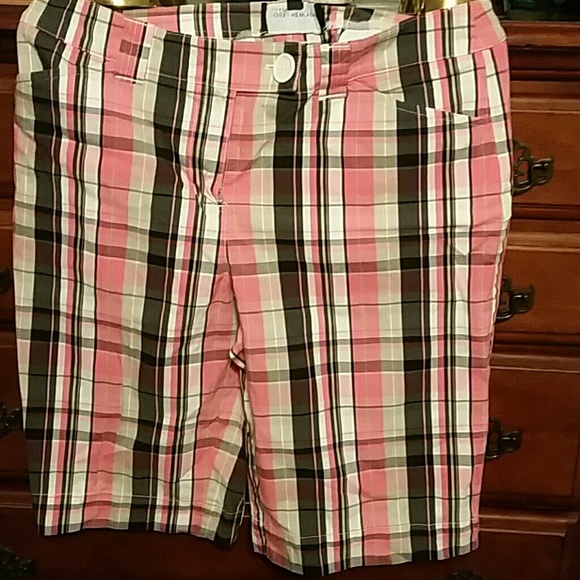 Very comfy nwot shorts just cute