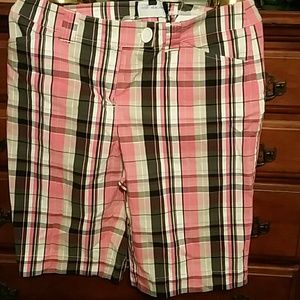 Very comfy nwot shorts just cute