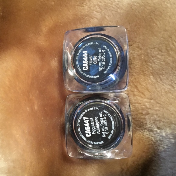 creme shadow bundle - Picture 2 of 4