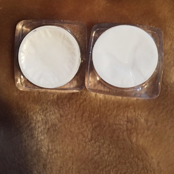 creme shadow bundle - Picture 3 of 4