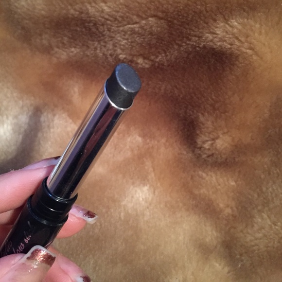 creme shadow bundle - Picture 4 of 4