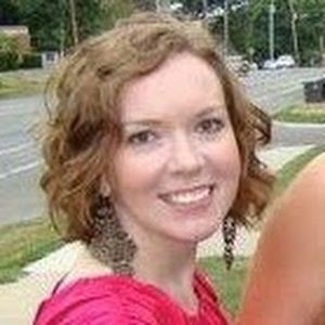 Meet your Posher, Karla