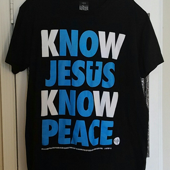 Men Shirt