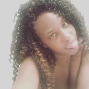 Meet your Posher, Tan