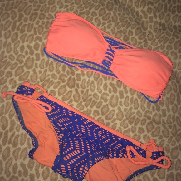Bikini