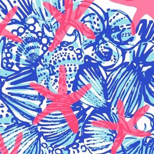 *TRADE* for abryans1995