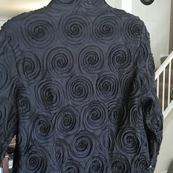 Jacket - Picture 2 of 2