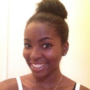 Meet your Posher, Shani