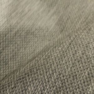 Meet your Posher, Lorina