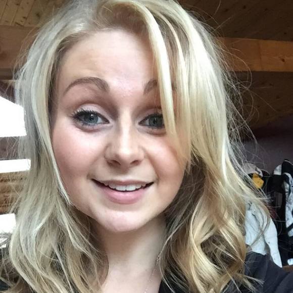 Meet your Posher, Sami