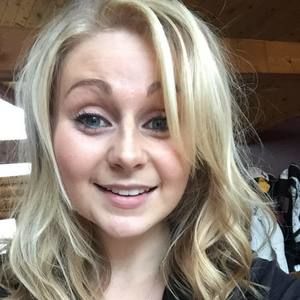 Meet your Posher, Sami