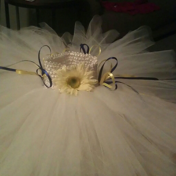 Meet your Posher, Shareeda