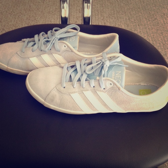 Neo addidas