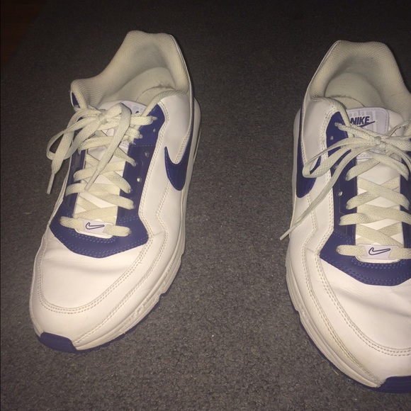 Nike Retro Air Max - Picture 3 of 3