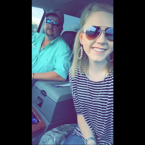 Meet your Posher, Sydney