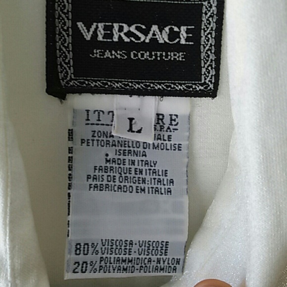 Blouse - Picture 3 of 3