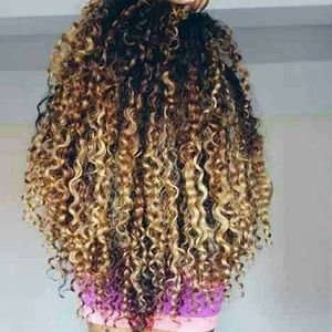 Meet your Posher, Ruby