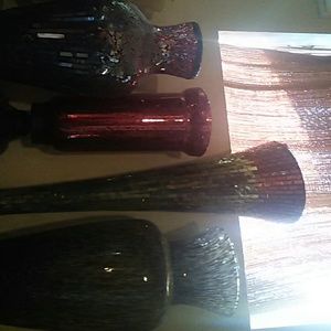 Vases