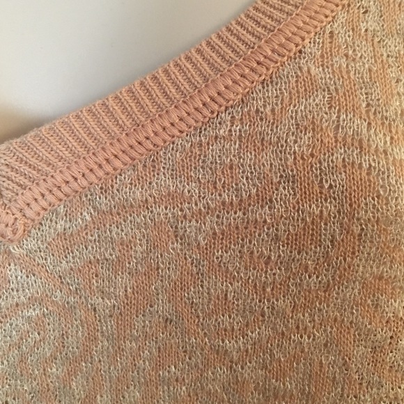 Sweater - Picture 2 of 3