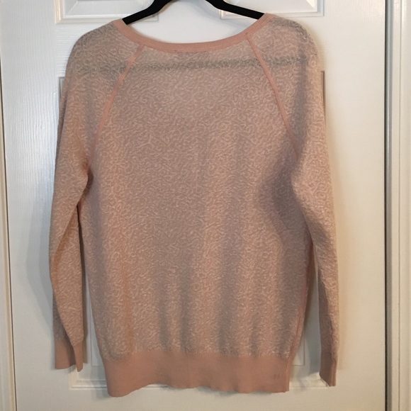 Sweater - Picture 3 of 3