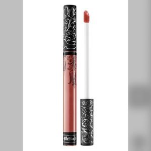 Kat Von D | Lolita II 👄