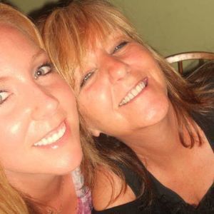 Meet your Posher, Annie