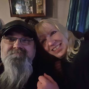 Meet your Posher, Brad