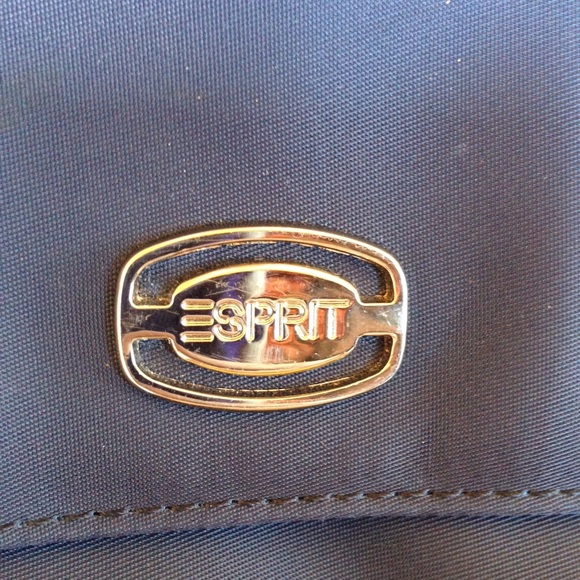 ****SOLD***** - Picture 2 of 4