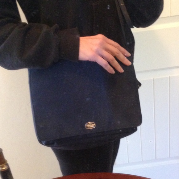 ****SOLD***** - Picture 3 of 4