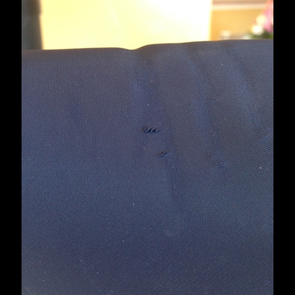 ****SOLD***** - Picture 4 of 4