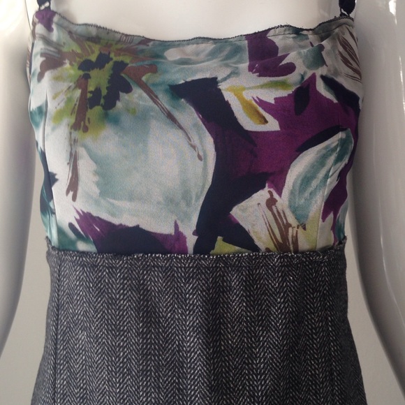 Dolce & Gabbana dress SOLD - Picture 2 of 4