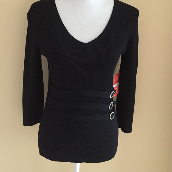 Black Cable & Gauge top