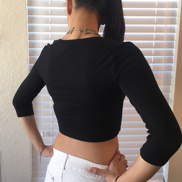 🙅🏽SOLD🙅🏽 - Picture 3 of 3