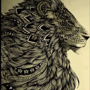 Meet your Posher, Cheri