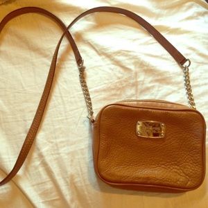 Michael Kors Crossbody