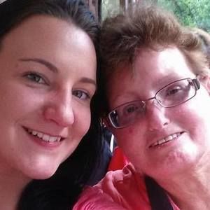 Meet your Posher, Joy