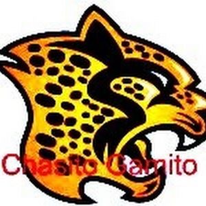 Meet your Posher, Chasito